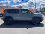 CROSSROAD 4WD