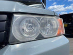 CROSSROAD 4WD