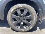 CROSSROAD 4WD