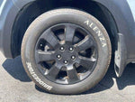 CROSSROAD 4WD