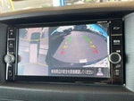 NV350 CARAVAN 4WD