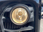 NV350 CARAVAN 4WD