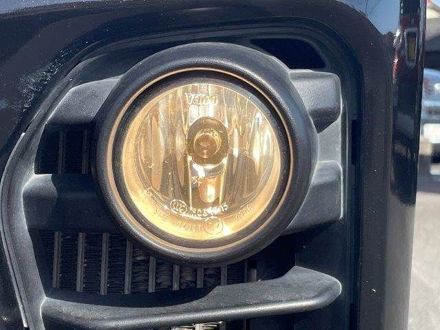 NV350 CARAVAN 4WD