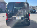 NV350 CARAVAN 4WD