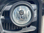 NV350 CARAVAN 4WD