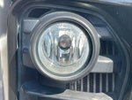NV350 CARAVAN 4WD