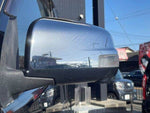 NV350 CARAVAN 4WD