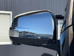 NV350 CARAVAN 4WD