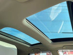 MURANO 2WD