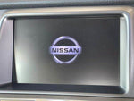 MURANO 2WD
