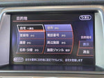 MURANO 2WD