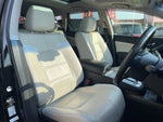 MURANO 2WD