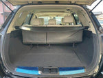 MURANO 2WD