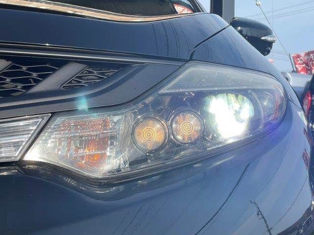 MURANO 2WD