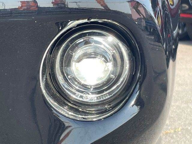 MURANO 2WD