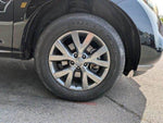 MURANO 2WD