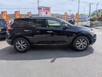 MURANO 2WD