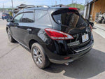 MURANO 2WD
