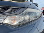 MURANO 2WD