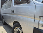 CARAVANvan 1.25t 2WD