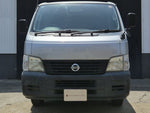 CARAVANvan 1.25t 2WD
