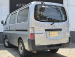 CARAVANvan 1.25t 2WD