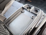 CARAVANvan 1.25t 2WD