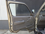 CARAVANvan 1.25t 2WD