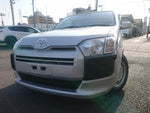 SUCCEED van 2WD