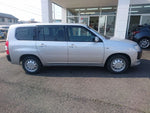 SUCCEED van 2WD