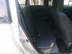SUCCEED van 2WD