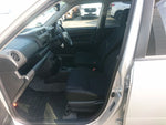 SUCCEED van 2WD
