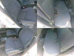 SUCCEED van 2WD