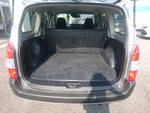 SUCCEED van 2WD