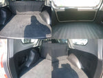 SUCCEED van 2WD