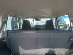 SUCCEED van 2WD