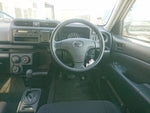 SUCCEED van 2WD