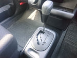 SUCCEED van 2WD