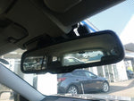 SUCCEED van 2WD