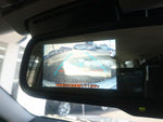 SUCCEED van 2WD