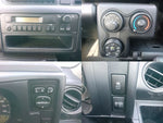 SUCCEED van 2WD
