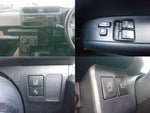 SUCCEED van 2WD