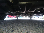 SUCCEED van 2WD