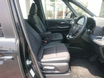 VOXY HYBRID