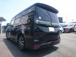 VOXY HYBRID