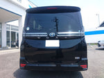 VOXY HYBRID
