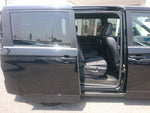 VOXY HYBRID