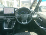 VOXY HYBRID