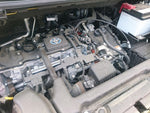 VOXY HYBRID