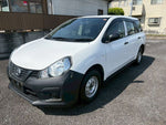 NV150 AD 2WD